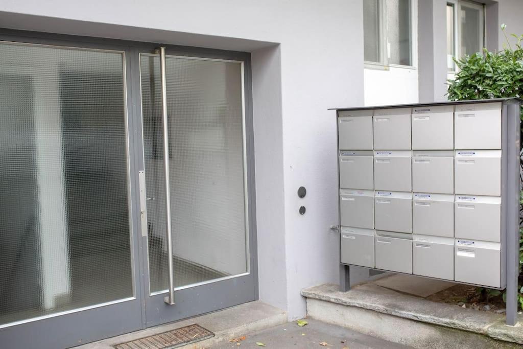 2 Bedroom Close To - D2 Appartement