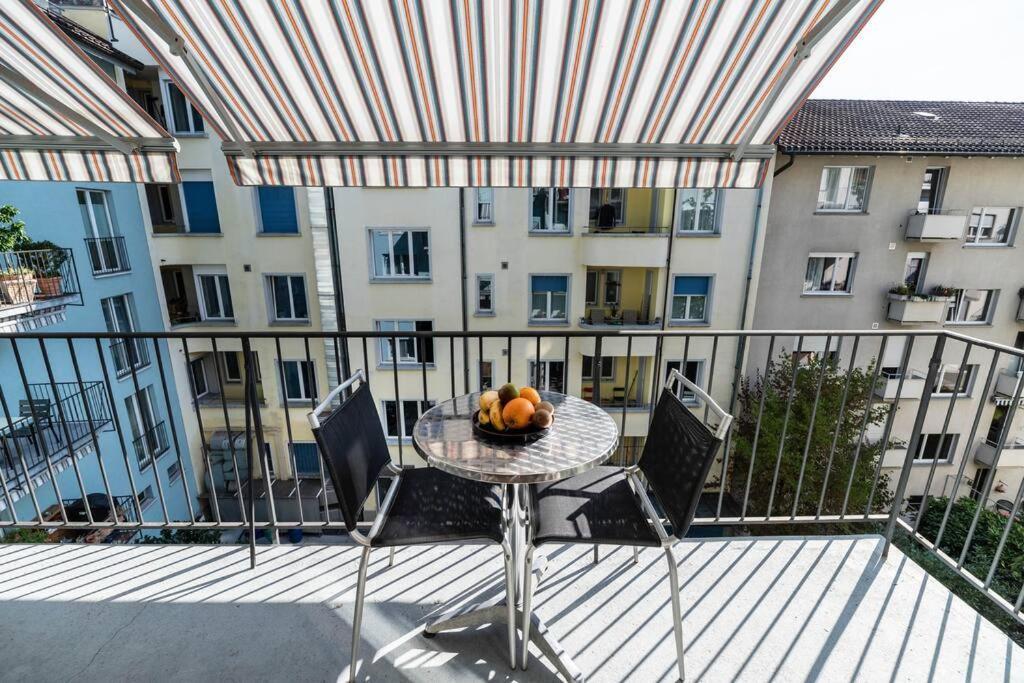 Appartement 2 Bedroom Close To - D2 *